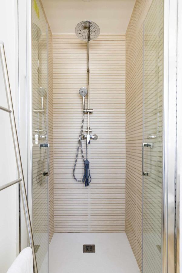 Eurosol Sunny Beach Apartment Торремолинос Экстерьер фото